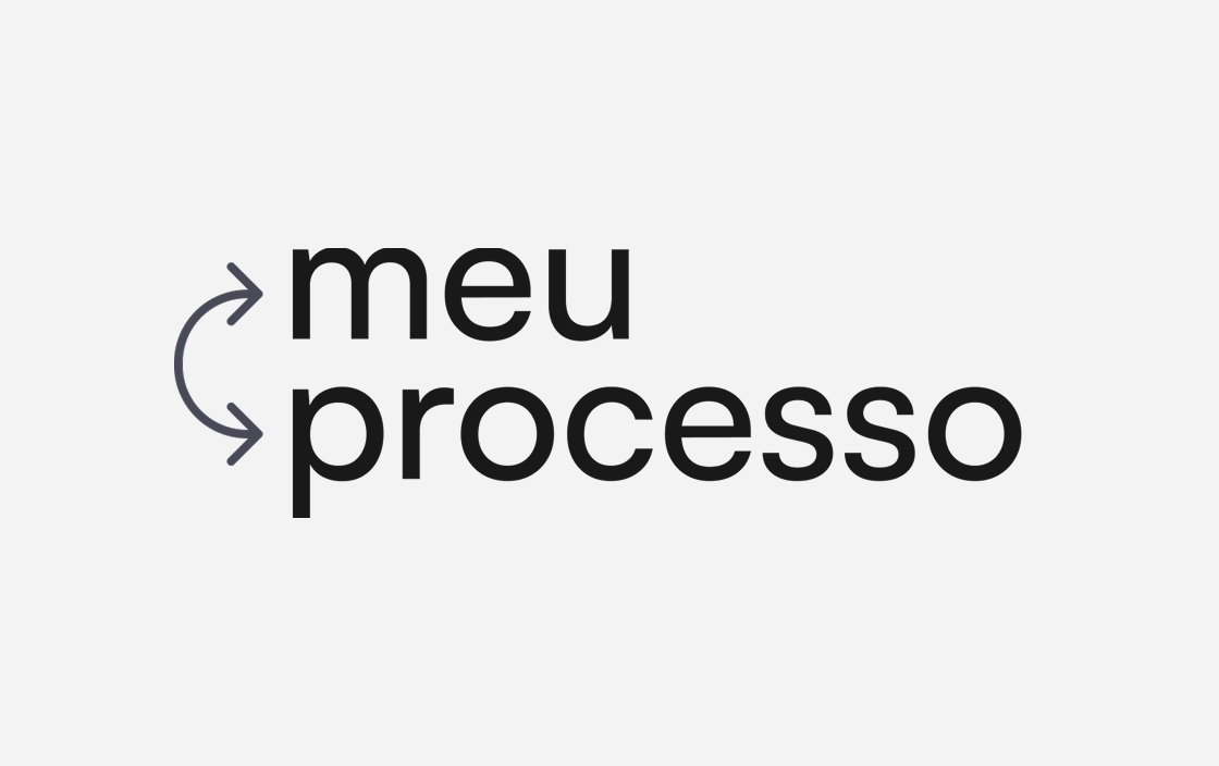 Demonstração das telas do Seguro Celular no SuperAPP Inter